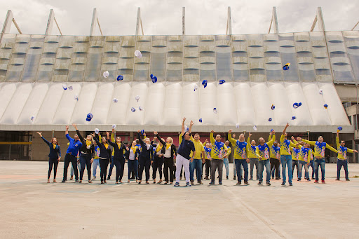 Autoescola Shalon