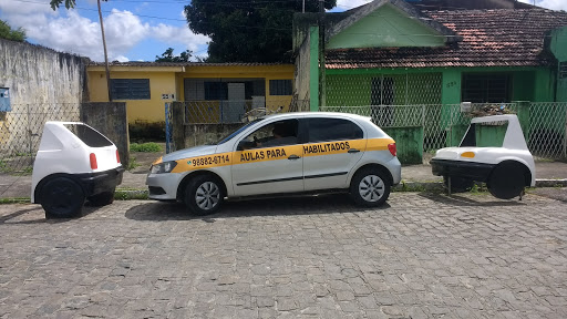 Direção Exata