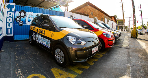 Autoescola Guimarães