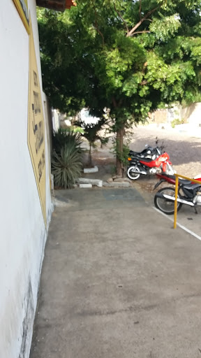 Auto Escola JJRabello
