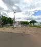 Centro De Formação De Condutores Santo Antônio