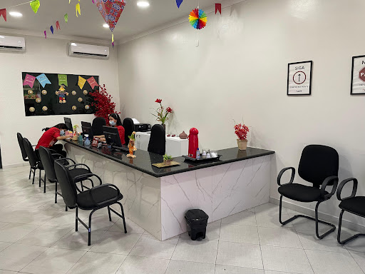 Habilite Autoescola Parnaíba