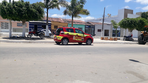 Autoescola Jaçanã