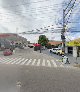 Centro de treinamento Auto escola Peniel