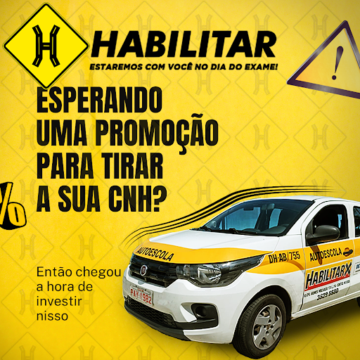 Habilitar X