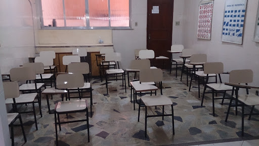 Autoescola 4 amigos