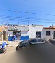 Auto Escola Queiroz