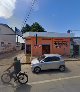 Auto Escola Aprovação+