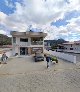 Auto Escola Santa Catarina