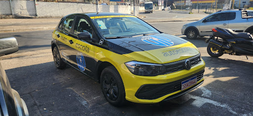 Autoescola VIP Bairro Assunção
