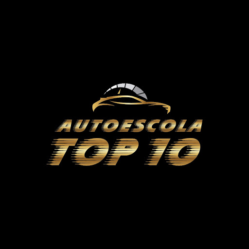 Autoescola Top10RJ