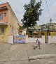 Centro de Formação de Condutores Autoescola Mundial