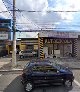 Auto Escola Megatran