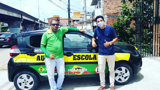 Aprovar