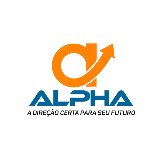 Alpha Centro de Formação de Condutores (Auto Escola em Aracaju)