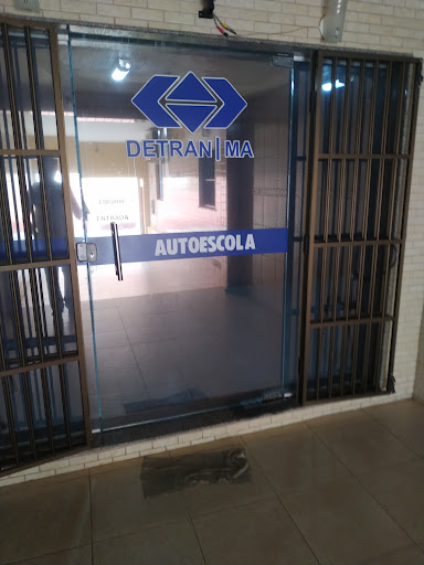 Autoescola Araújo