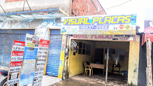 Autoescola Camillo