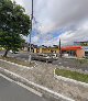 Centro De Formação De Condutores - Auto Escola Vip - @autoescolavipslz