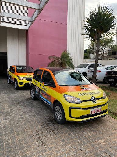 Autoescola Mérito | São Paulo | Lapa | Habilitação | CNH | A,B e AB