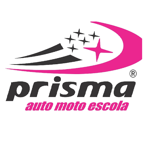 Auto Moto Escola Nova Prisma