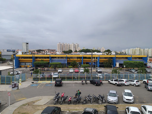 Detran
