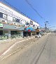 Centro de Formação de Condutores Nova Geração