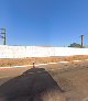 Pista das Autoescolas