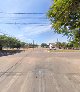 Pista da Autoescola Meridional