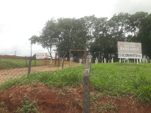 AULAS DE MOTO - AUTO ESCOLA