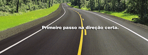 Dini Auto Escola