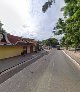 Auto Escola Padrão - Zona Leste