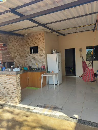 Autoescola Robertim temos todas as categorias
