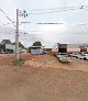 Auto Escola Tocantins - próximo Dentran