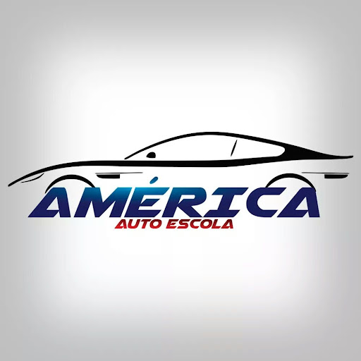 Auto Escola América