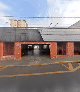 Centro de Formação de Condutores Nova Opção Araraquarense