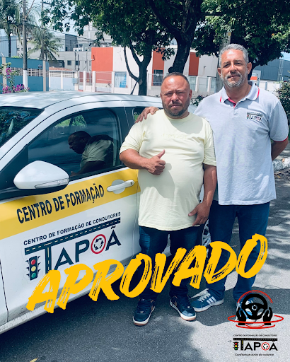 Auto Escola Itapoã - Vila Velha