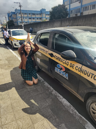 Autoescola MIKA