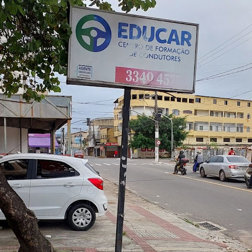 Educar