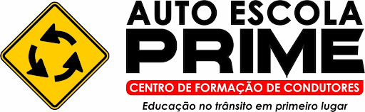 Auto Escola Prime Cariacica
