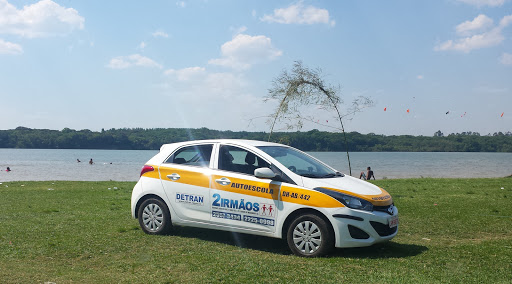 Autoescola Dois Irmãos