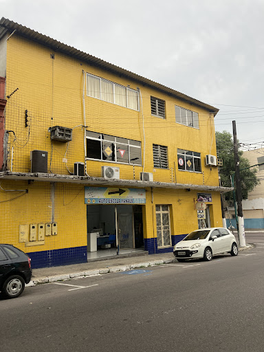 Auto Escola Manaus