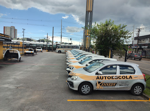Autoescola Kennedy