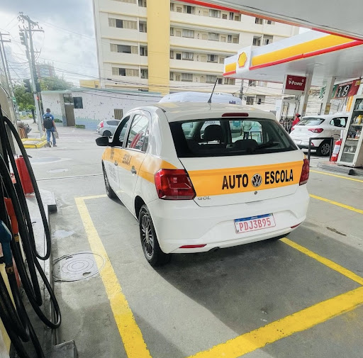 Autoescola Boa Vista