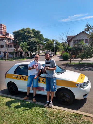 CFC Atlântica Zona Norte