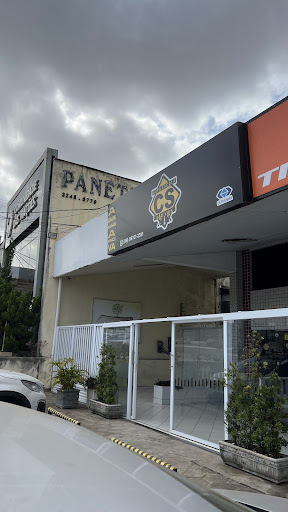 Auto Escola CS São Luis