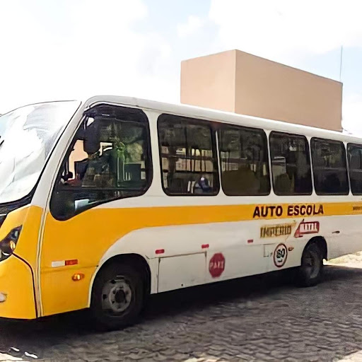 CFC Império Natal
