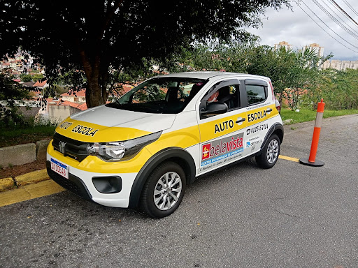 Autoescola Bela Vista