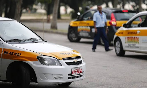 Auto Escola Norte Sul