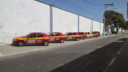 Auto Escola Mundiall Campos