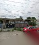 Auto Escola Brasil